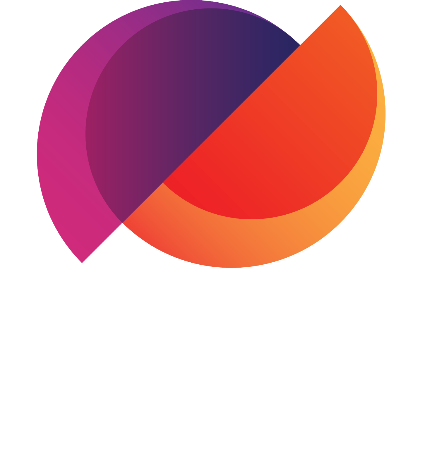 Mitie logo